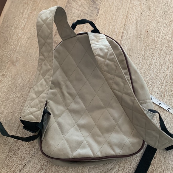 Local Motion mini Backpack - Picture 5 of 7